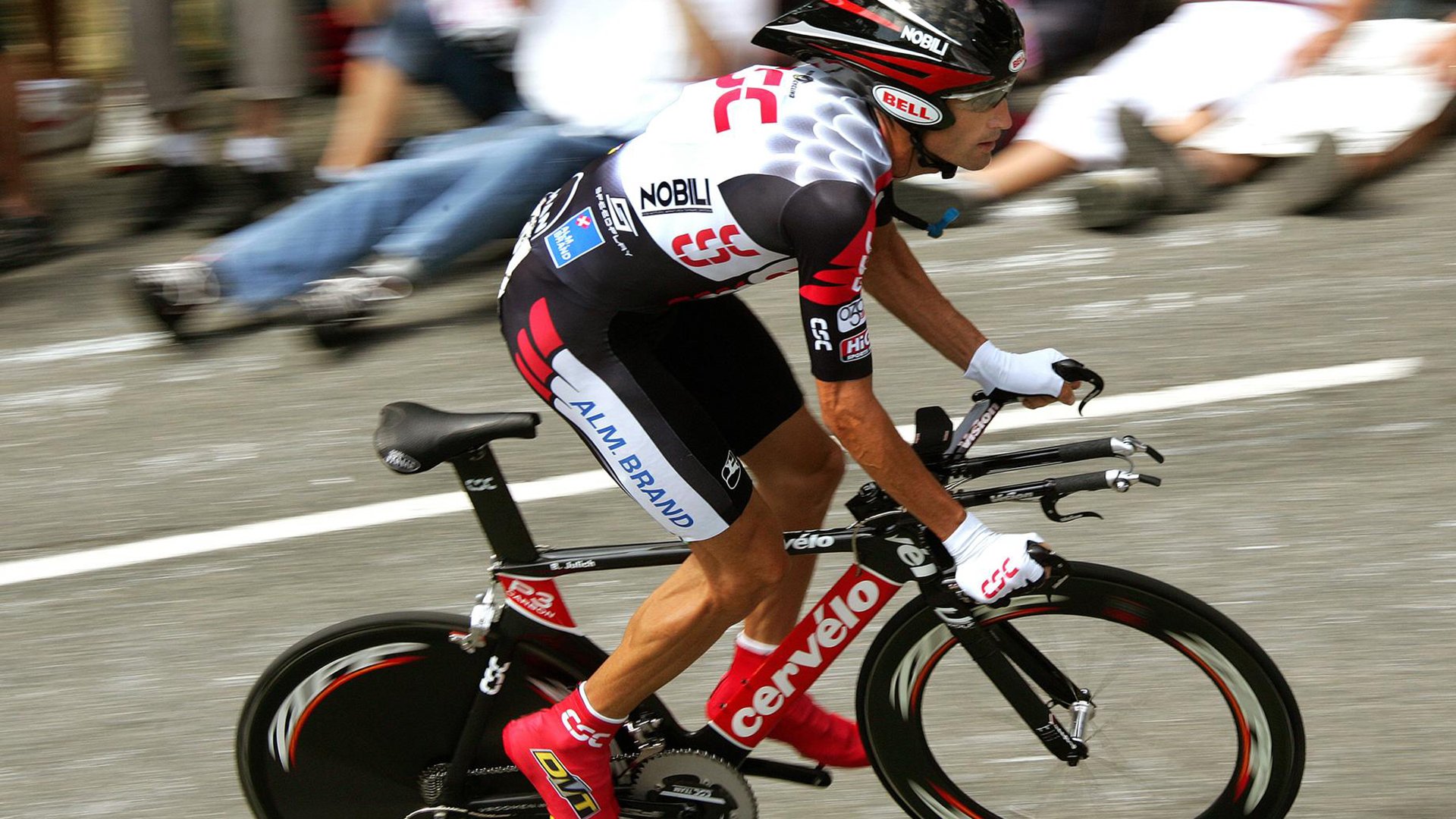 “帕布罗·马特拉的爆发力与坚韧不拔，铸就阿根廷美洲狮队的未来”