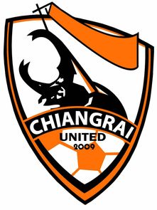 开云体育-一场1-0让中超冠军存在悬念，前2相差2分，最后1轮决定冠军归属，2021中超冠军规则